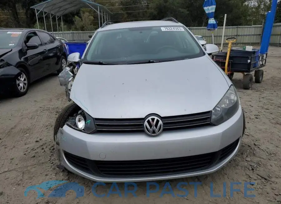 3VWPL7AJ4EM616890# 5
