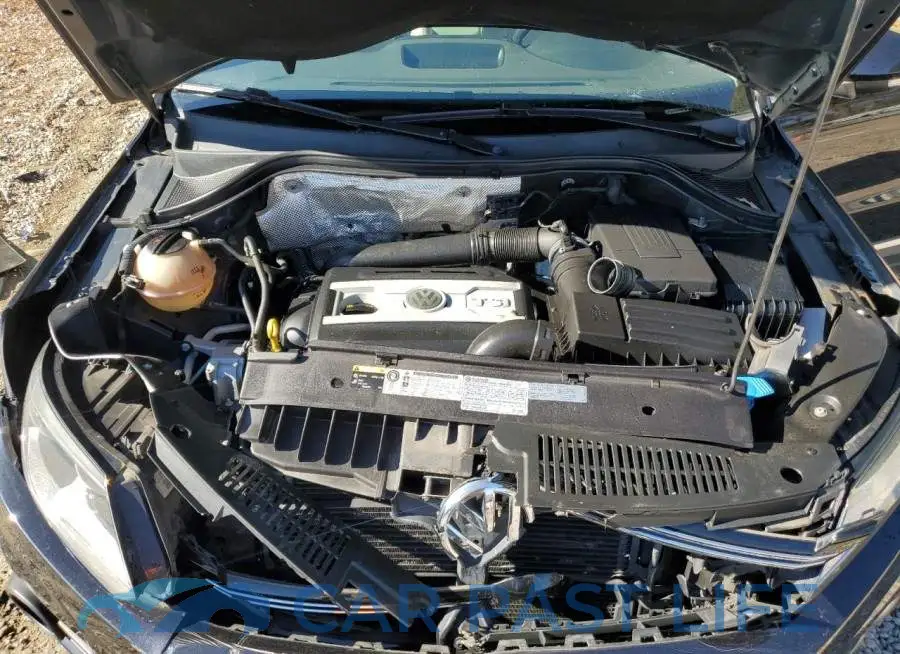 WVGAV3AXXEW540393# 11