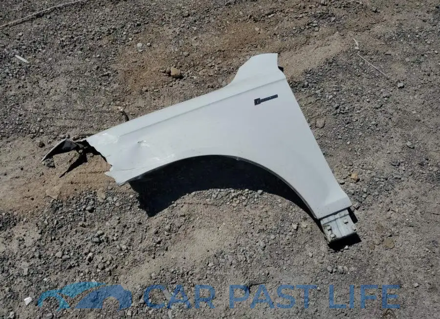 WA1LGAFE2ED009777# 13