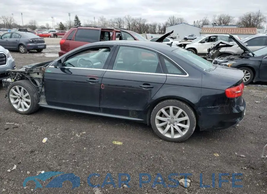 WAUDFAFL8EN020673# 2