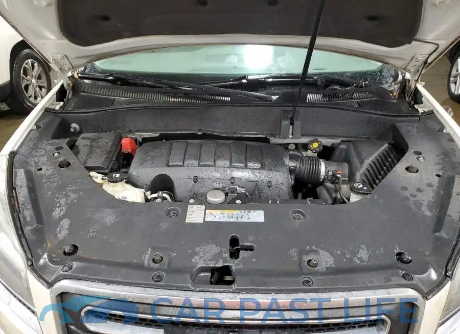 1GKKRRKD4EJ270941# 11