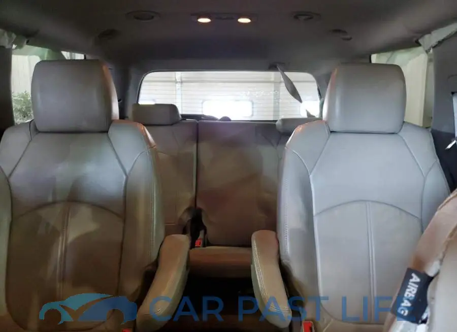 1GKKRRKD5EJ254179# 10