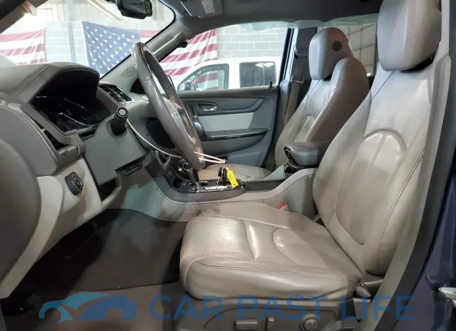 1GKKRRKD5EJ254179# 7