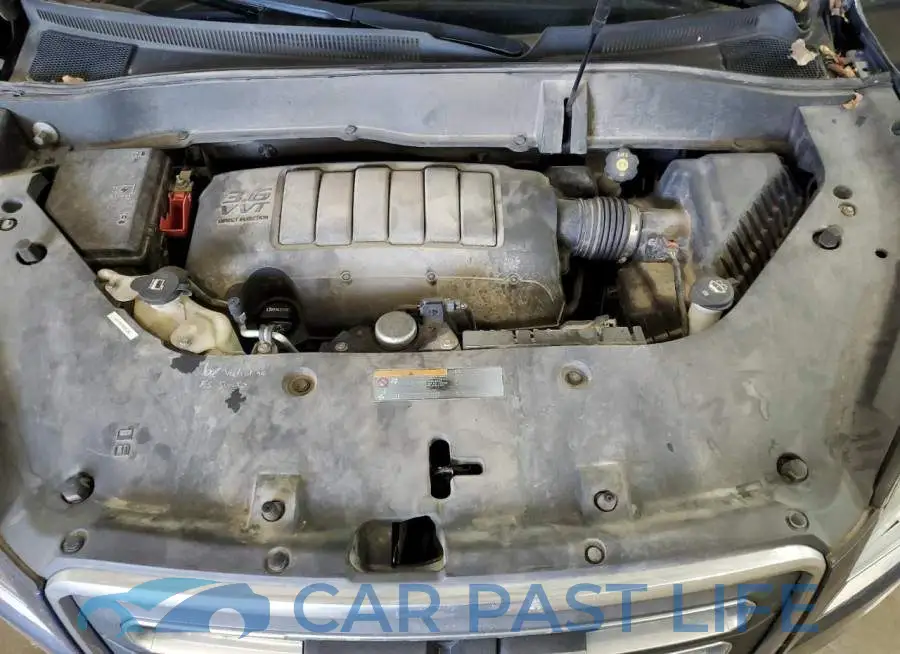 1GKKRRKD5EJ254179# 12