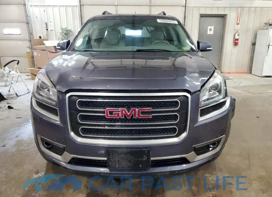 1GKKRRKD5EJ254179# 5