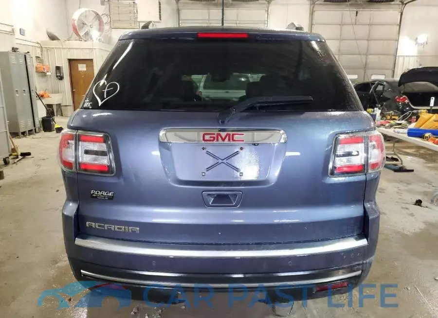1GKKRRKD5EJ254179# 6
