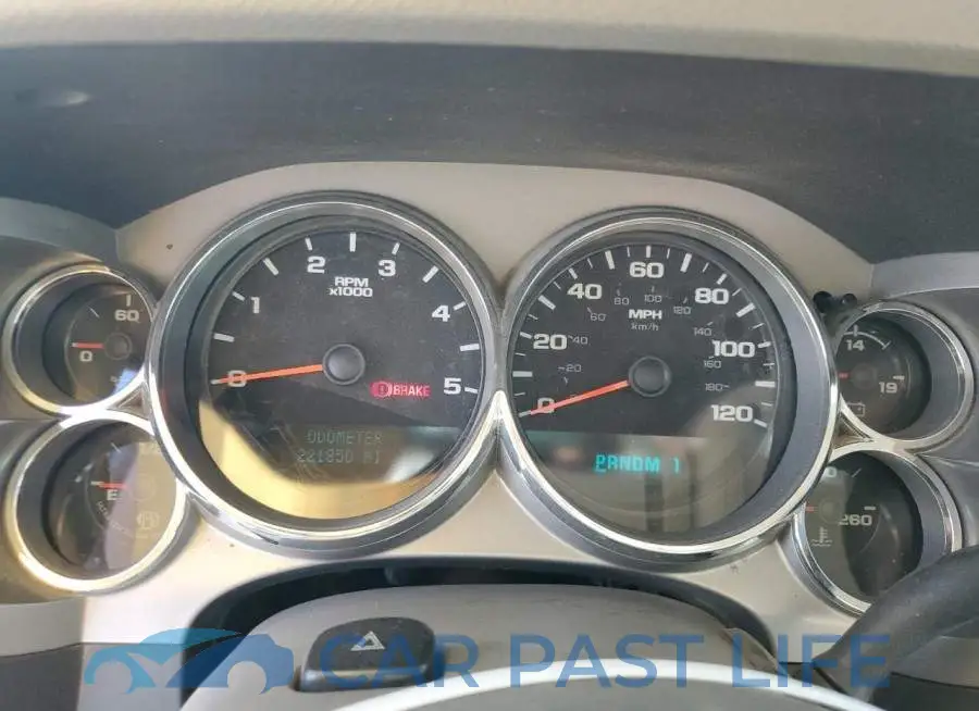 1GT120C85EF187370# 9