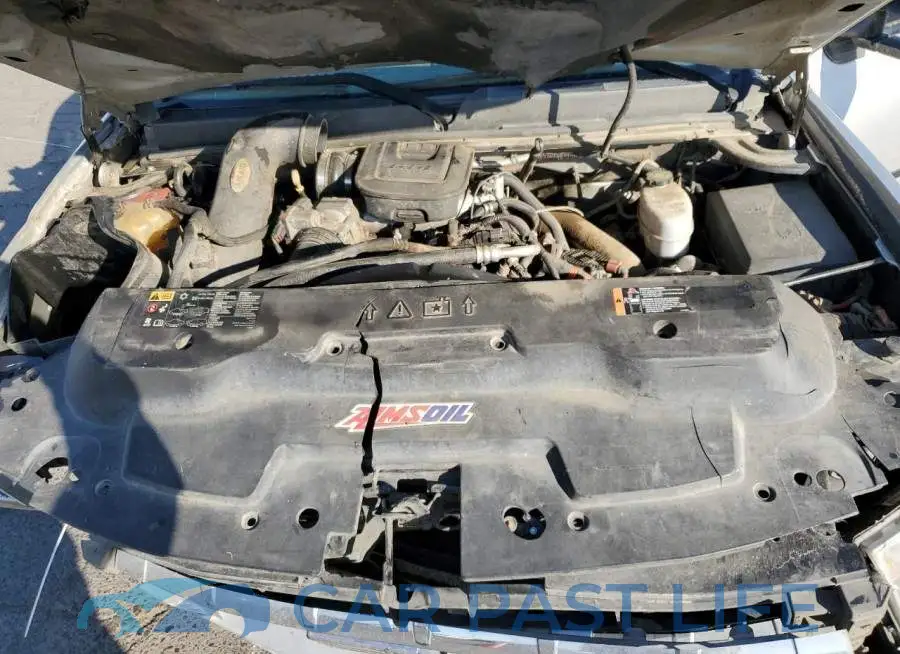 1GT120C85EF187370# 11