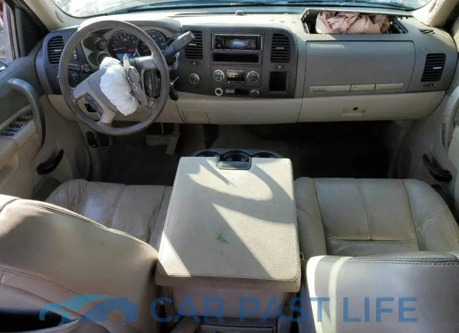 1GT120C85EF187370# 8