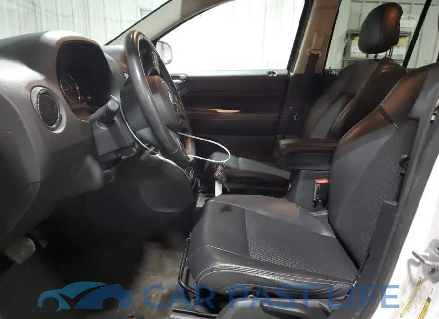 1C4NJDEB8ED521665# 7