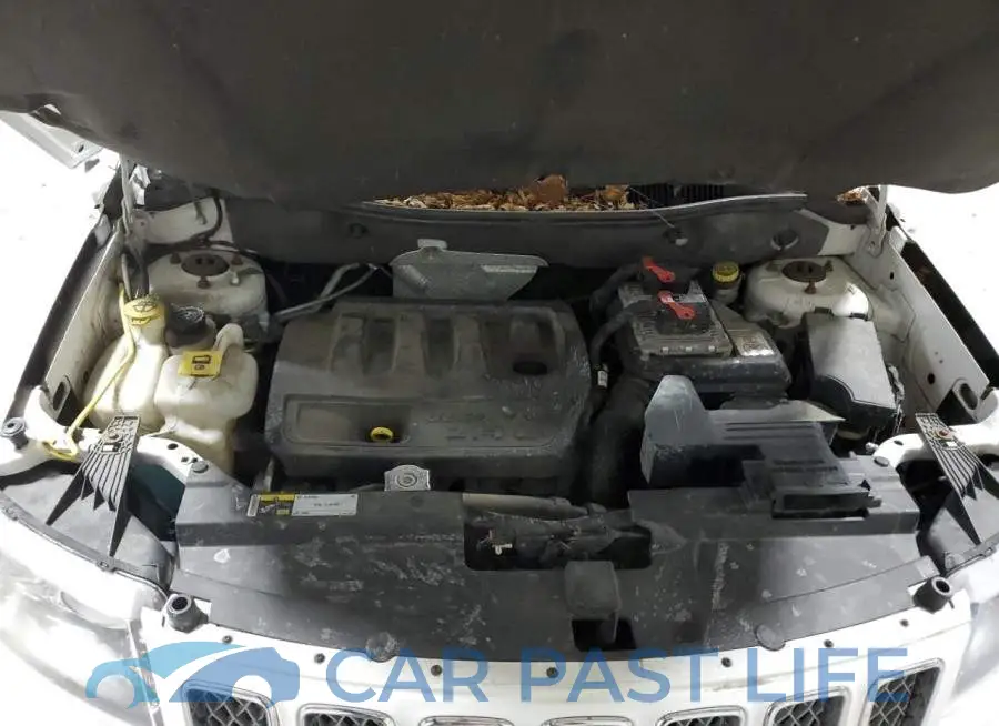 1C4NJDEB8ED521665# 12