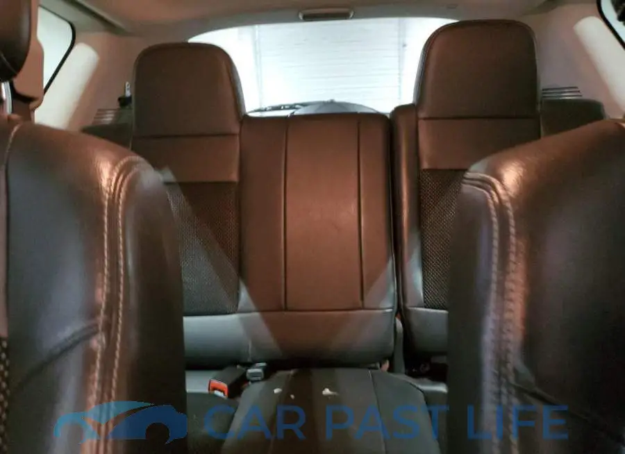 1C4NJDEB8ED521665# 10