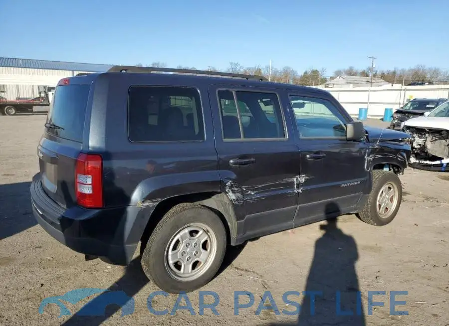 1C4NJPBA7FD262293# 3