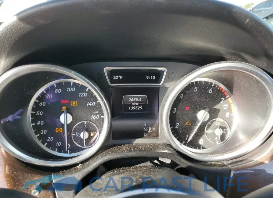 4JGDA5HB7EA426539# 9