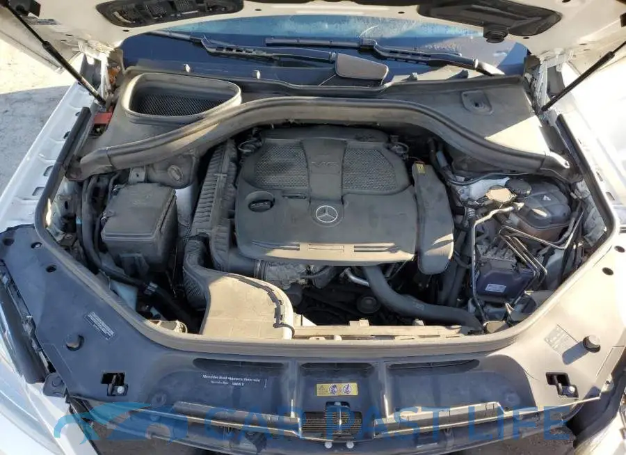 4JGDA5HB7EA426539# 11