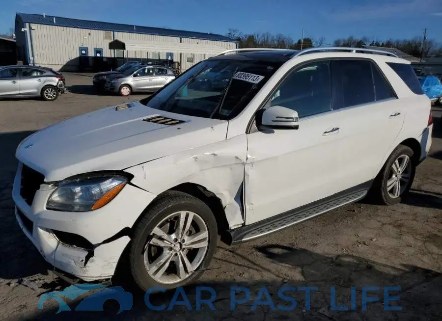 4JGDA5HB7EA426539# 1