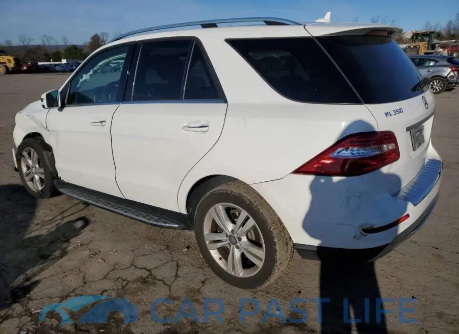 4JGDA5HB7EA426539# 2