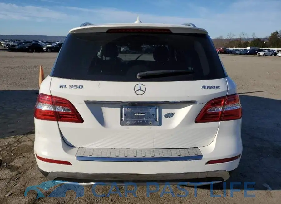 4JGDA5HB7EA426539# 6