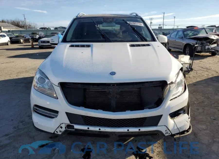 4JGDA5HB7EA426539# 5
