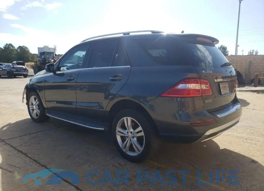 4JGDA5JB0EA392082# 2