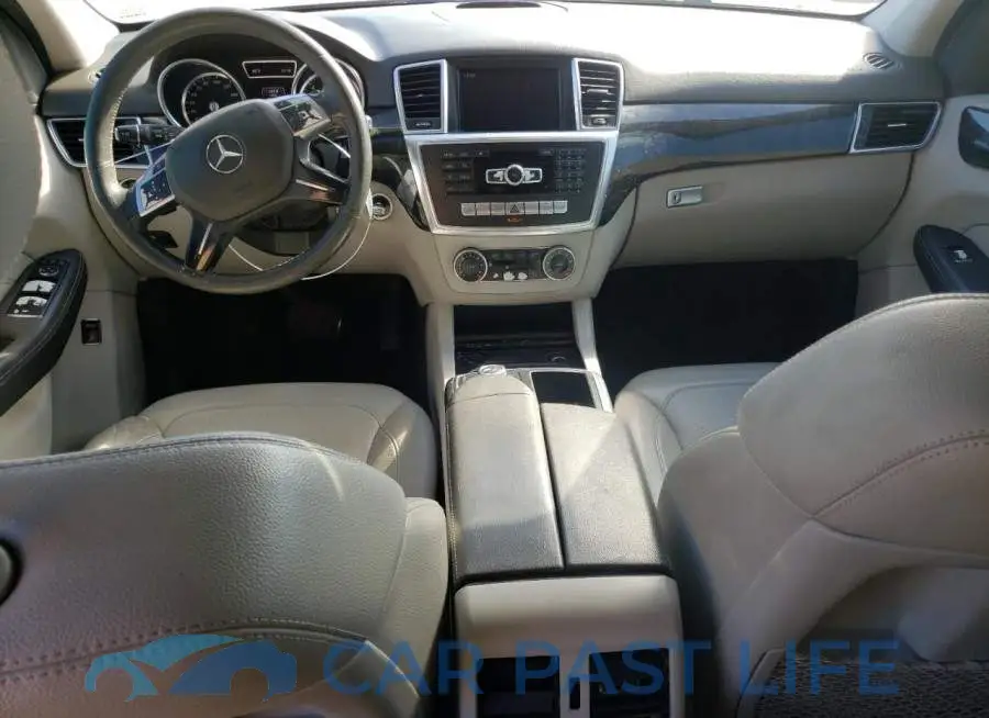 4JGDA5JB0EA392082# 8