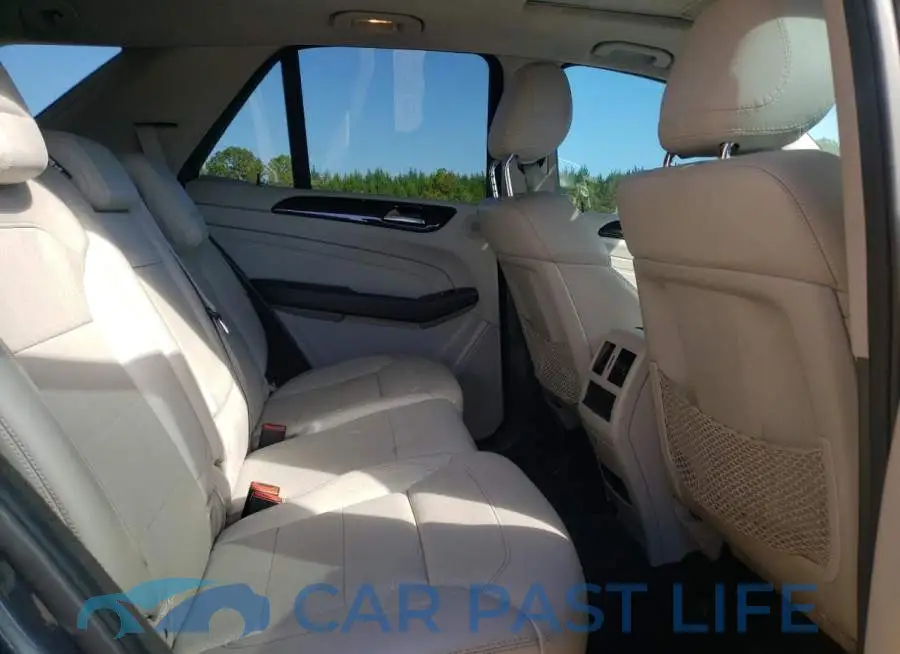 4JGDA5JB0EA392082# 10