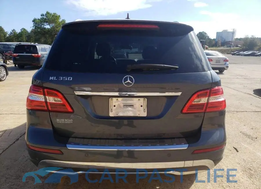 4JGDA5JB0EA392082# 6
