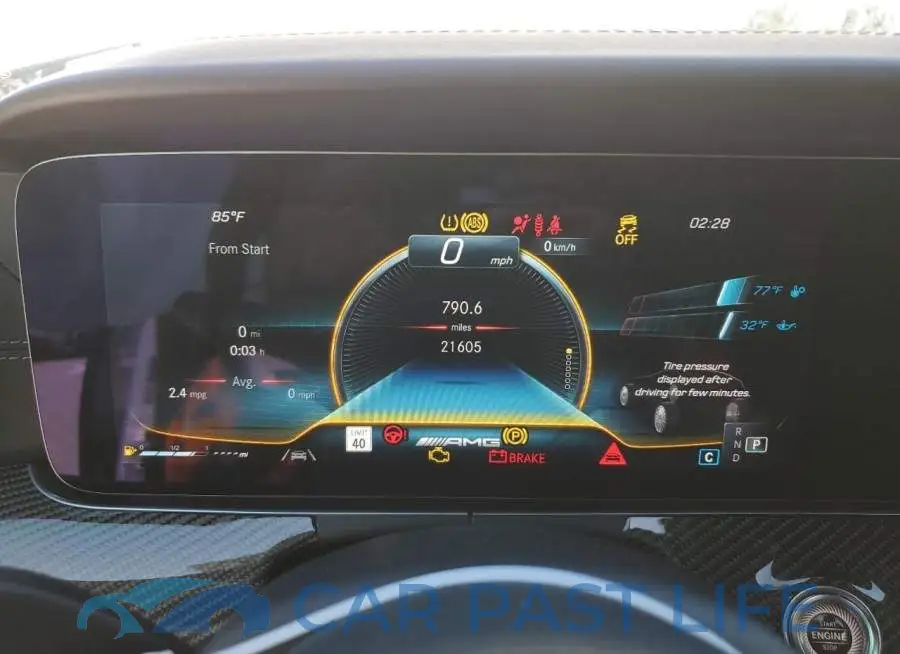 W1K7X8KB9MA035889# 9