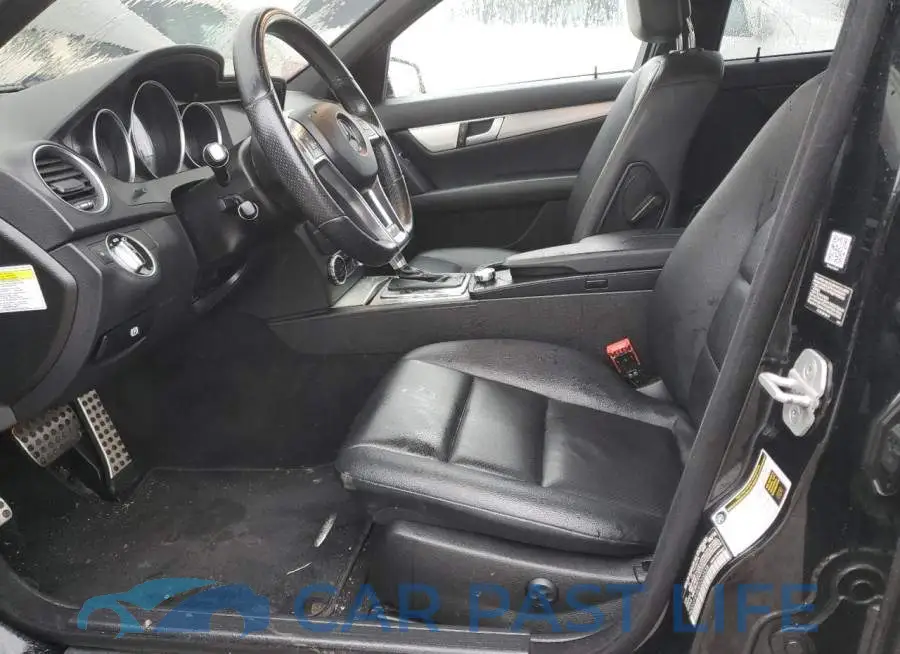 WDDGF4HB3EG202538# 7
