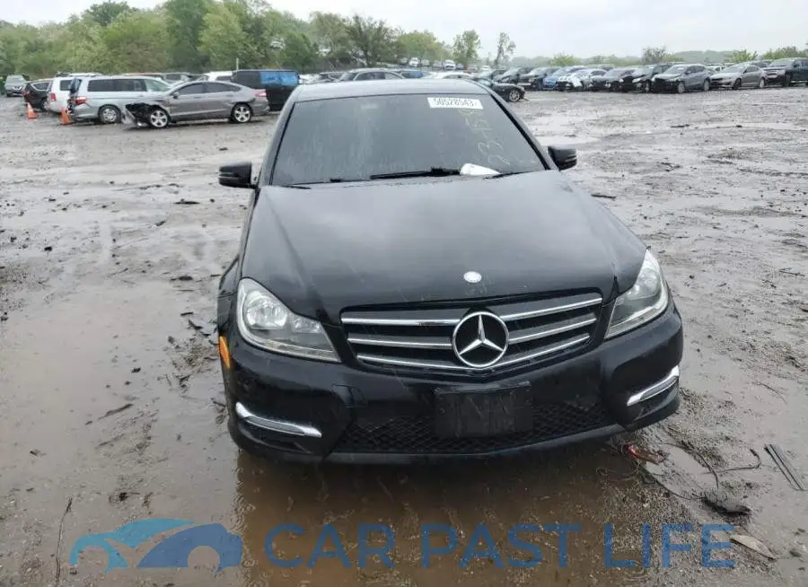 WDDGF4HB3EG202538# 5