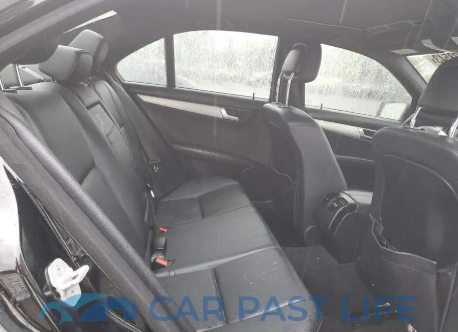 WDDGF4HB3EG202538# 10