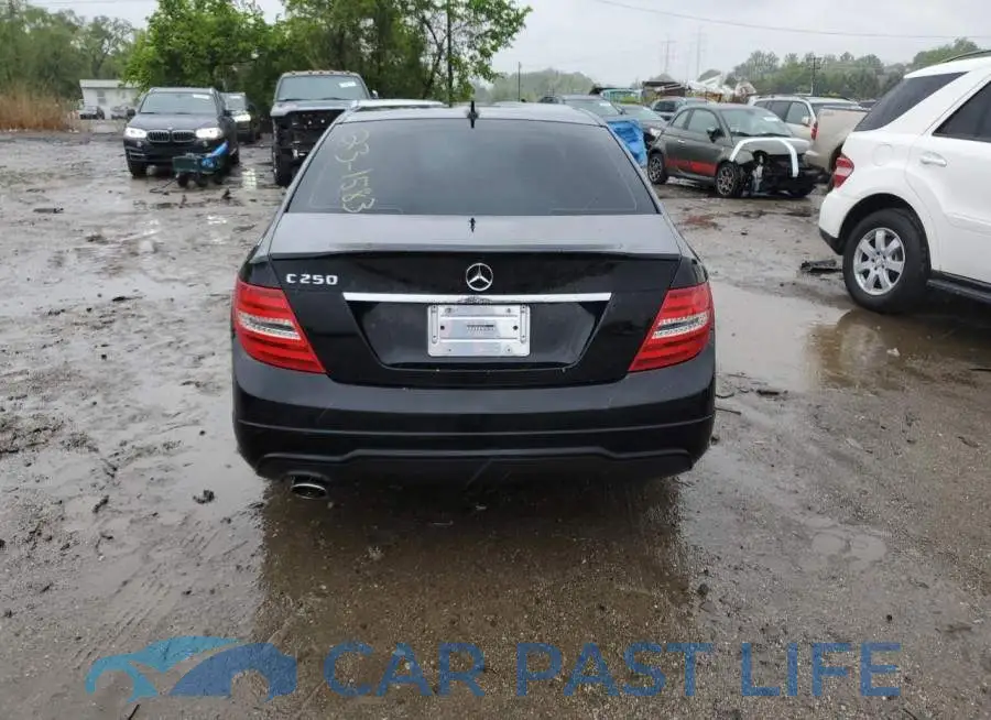 WDDGF4HB3EG202538# 6