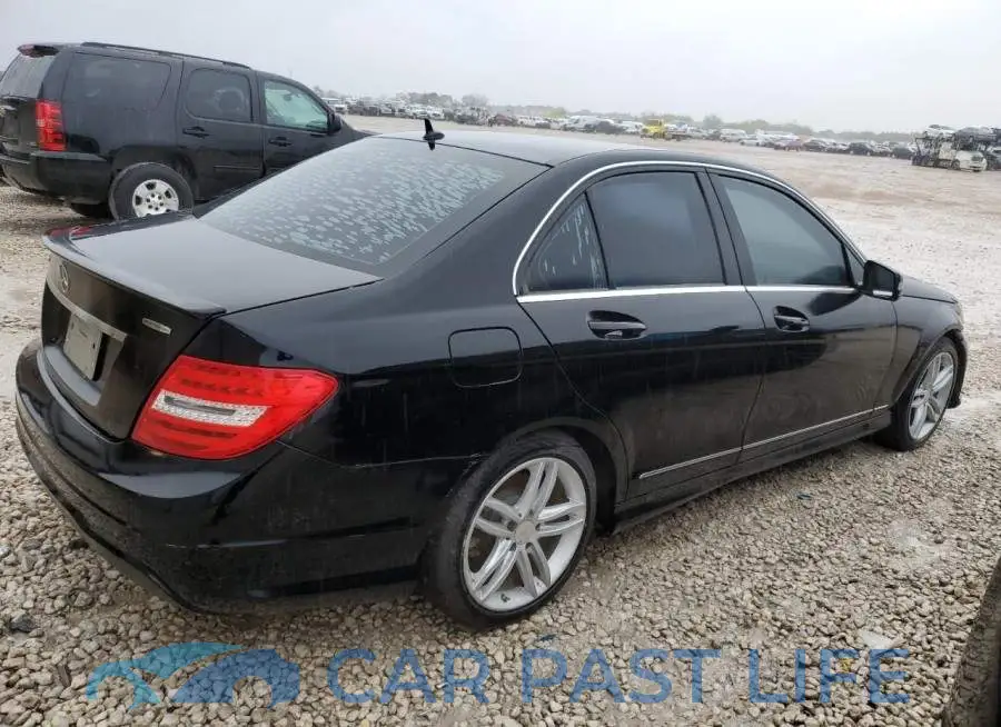 WDDGF4HB6EG217583# 3