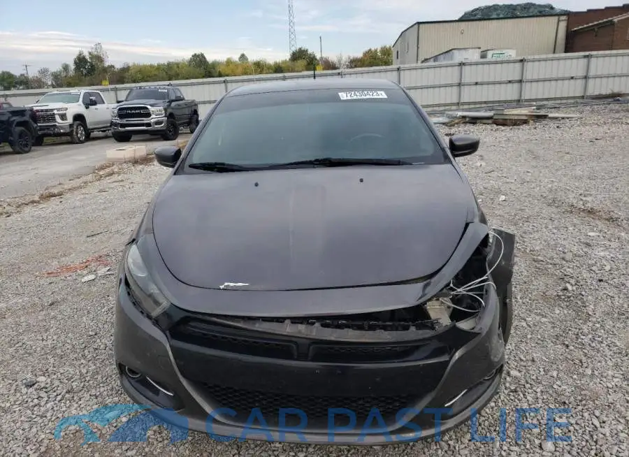 1C3CDFBB3ED862121# 5