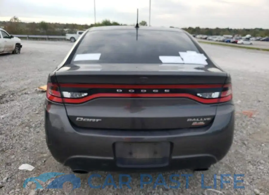 1C3CDFBB3ED862121# 6