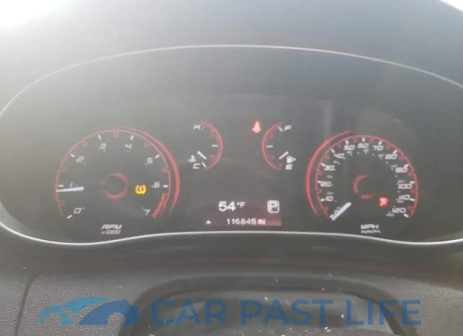 1C3CDFBB3ED862121# 9