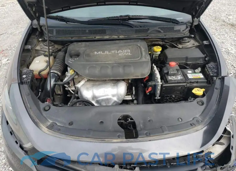 1C3CDFBB3ED862121# 11