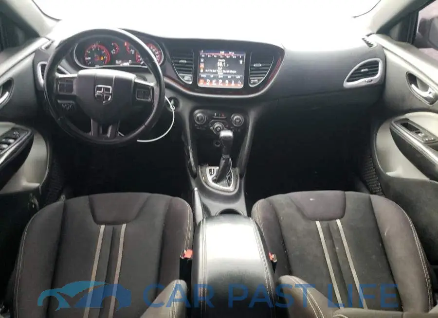 1C3CDFBB3ED862121# 8