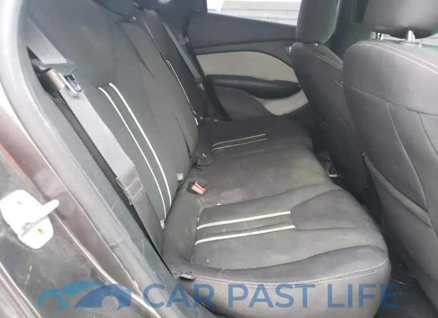 1C3CDFBB3ED862121# 10