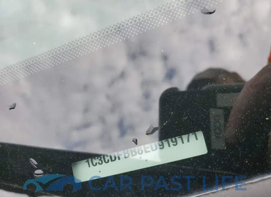 1C3CDFBB8ED919171# 13