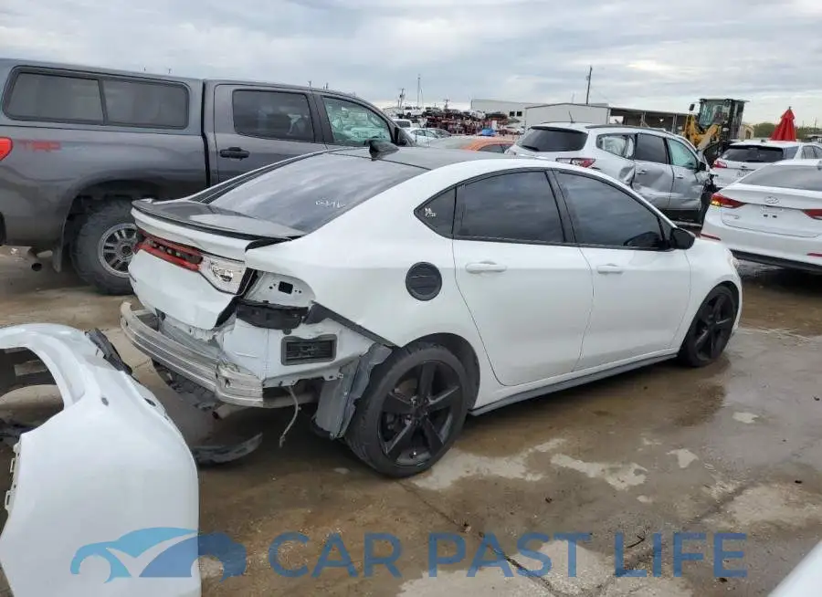 1C3CDFBB8ED919171# 3