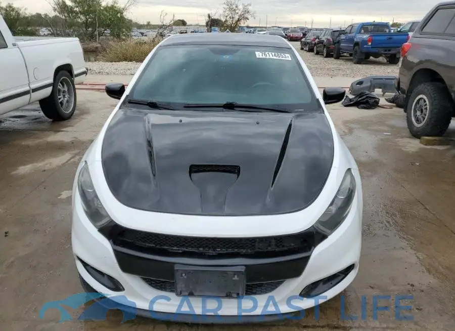 1C3CDFBB8ED919171# 5