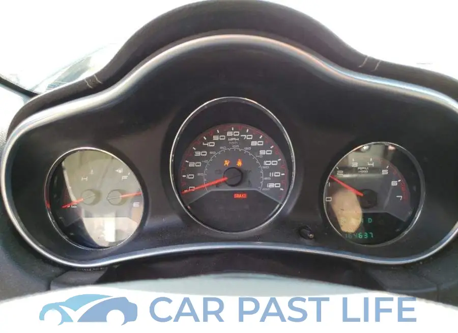 1C3CDZAB3EN216803# 9