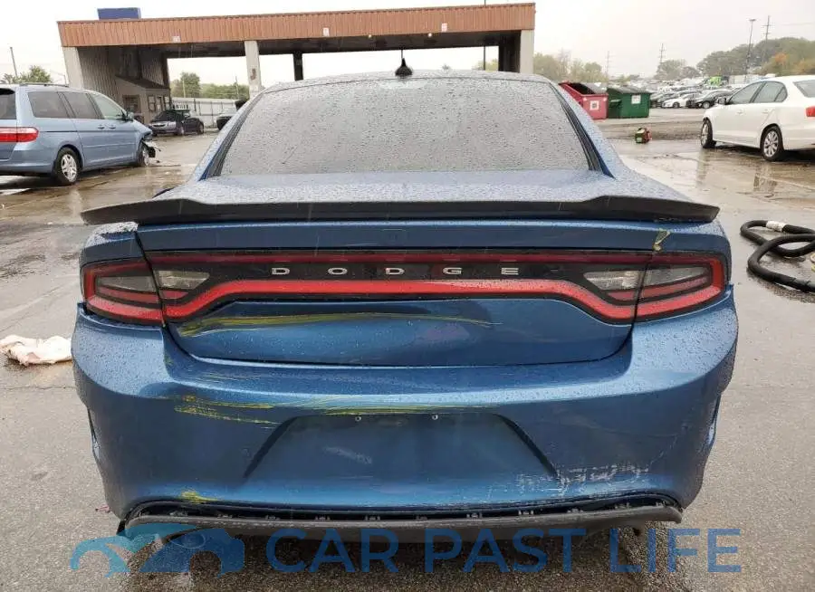 2C3CDXGJ3LH153453# 6