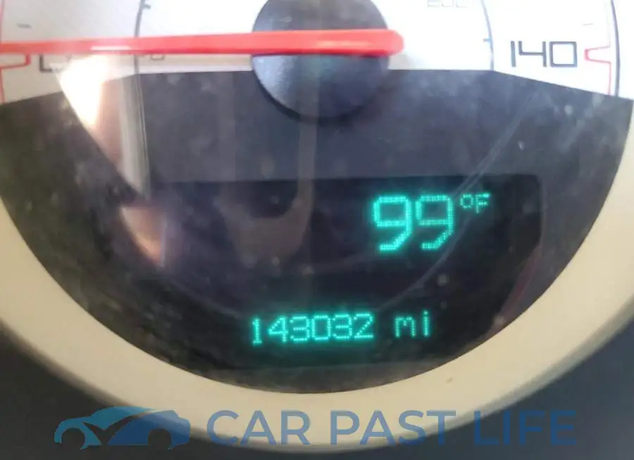 2C3CDYAG0EH298584# 9