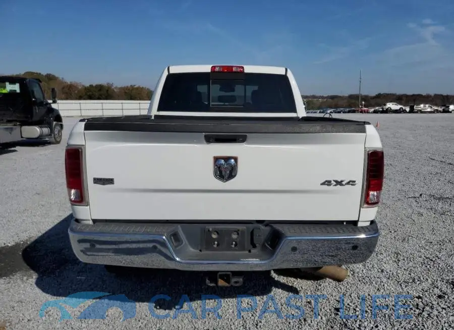 3C6UR5FL1FG515915# 6