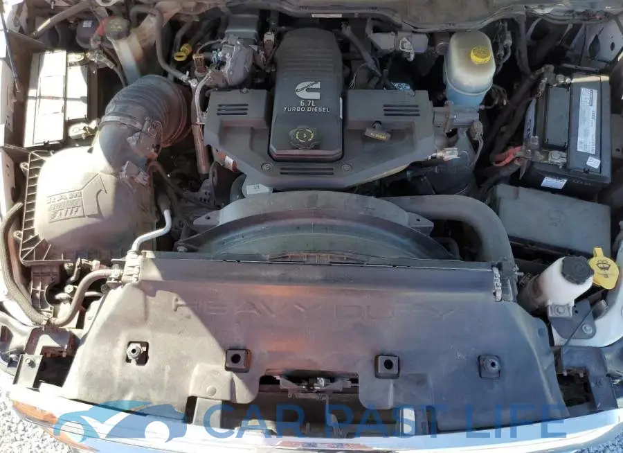 3C6UR5FL1FG515915# 11