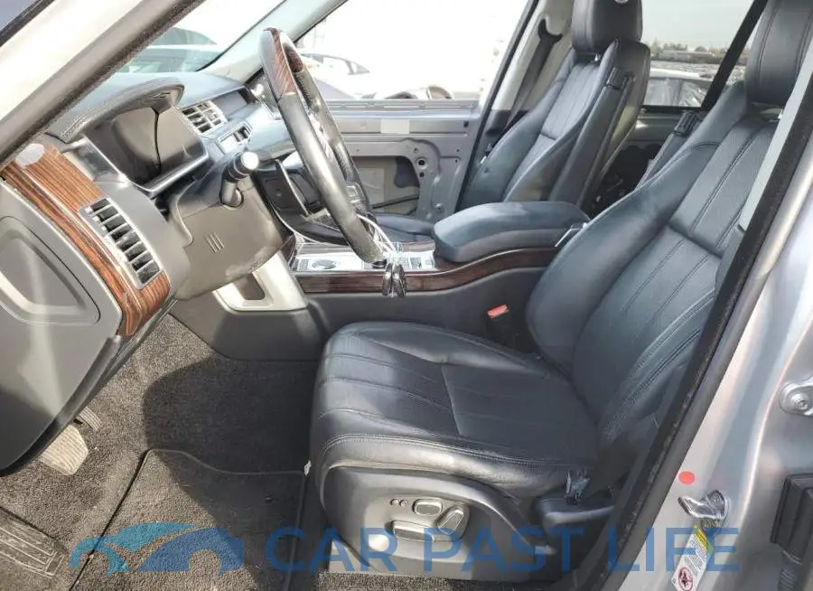 SALGS2WF9EA177656# 7
