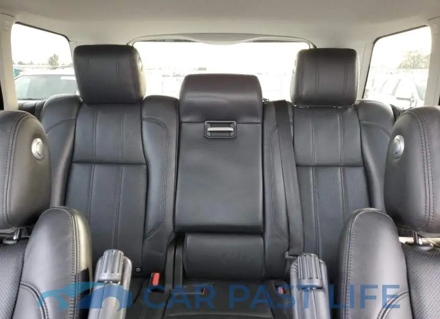 SALGS2WF9EA177656# 10