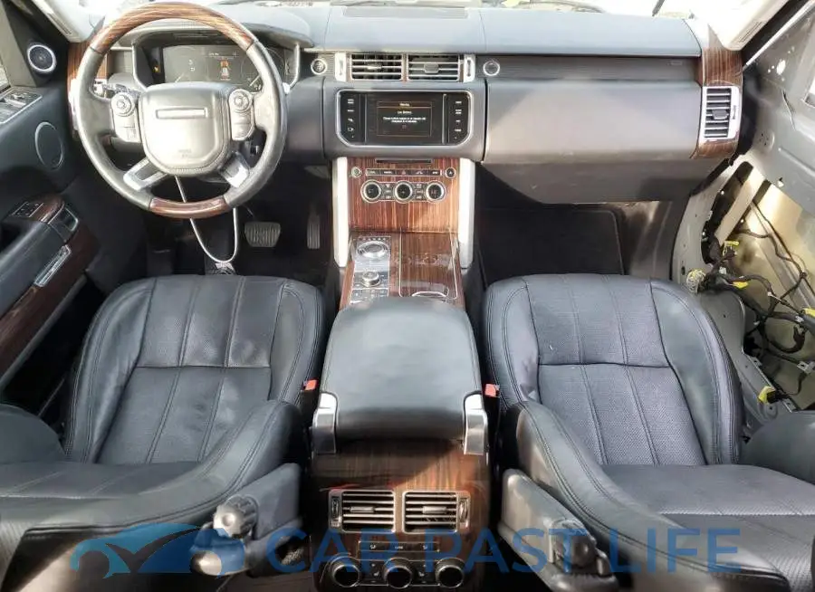 SALGS2WF9EA177656# 8